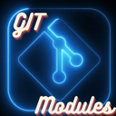 Git Clone With Submodules