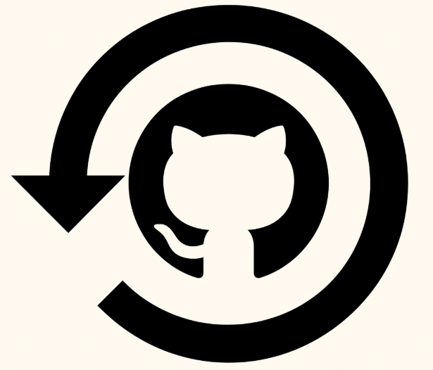 Git Restore Branch