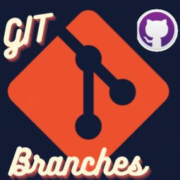Git Show Branches