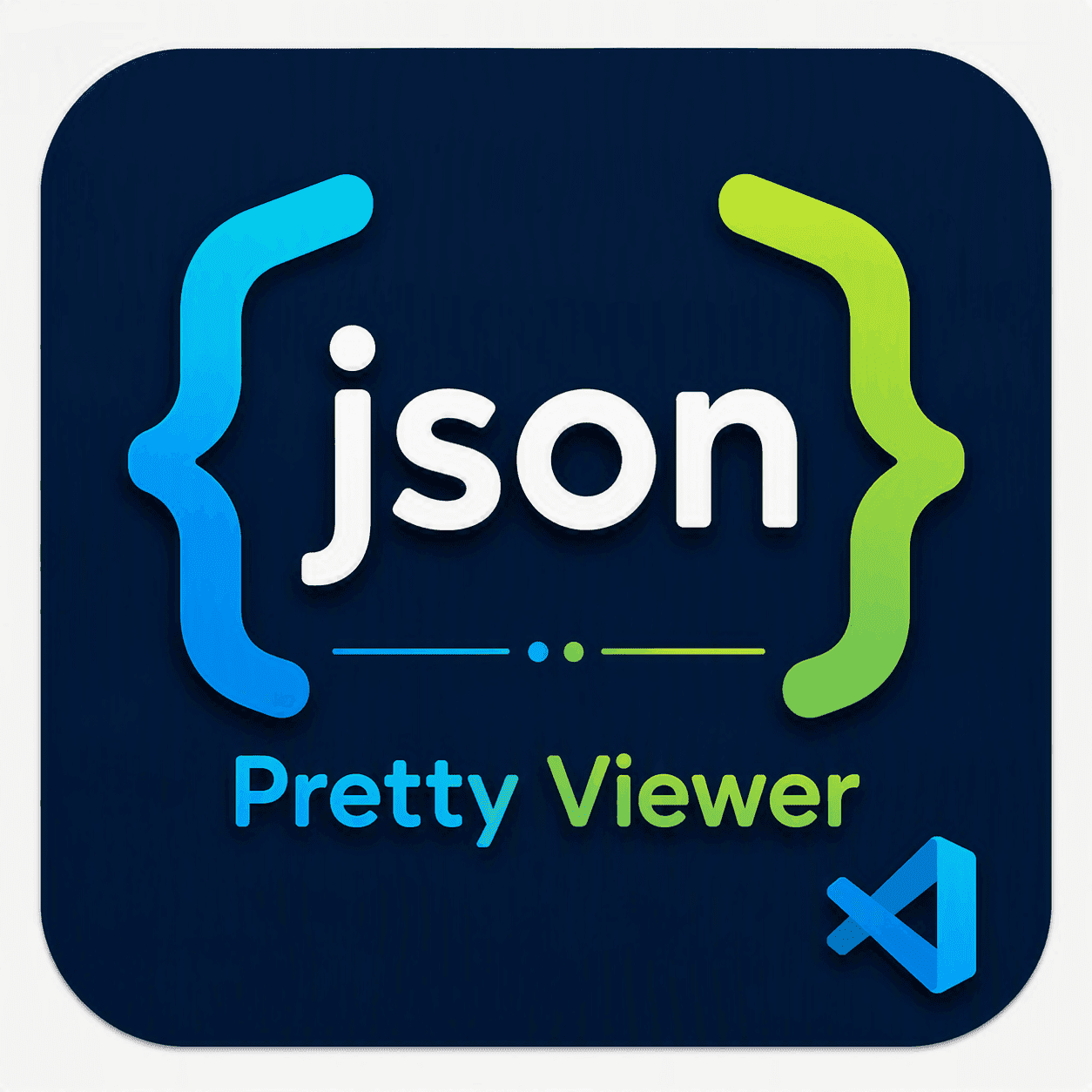 JSON Form Viewer
