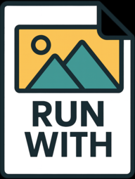 Run With